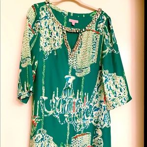 ***ISO*** In Search Of